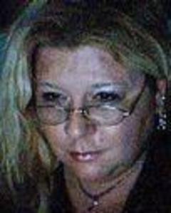 Woman, 50. TNTWETLOVE