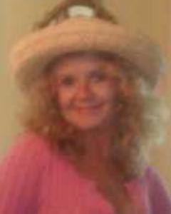Woman, 60. CarrieB2