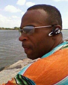 Man, 54. willdourit4372