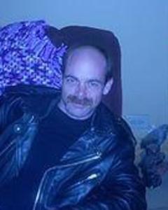 Man, 56. smitty8038