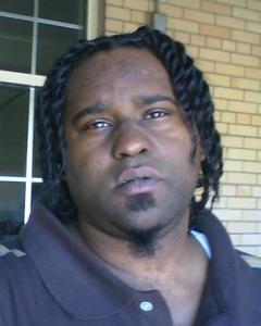 Man, 48. bigtree6564