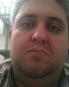 Man, 50. clwboy12