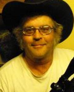 Man, 71. countryboy0802