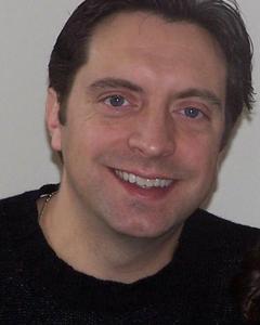 Man, 58. john20201706