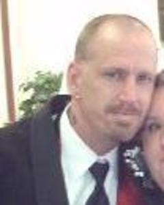 Man, 55. keithwa