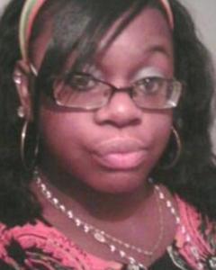 Woman, 33. juiceyfrui6172