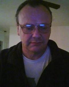 Man, 63. lmike313