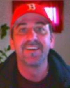 Man, 59. niceguy0634