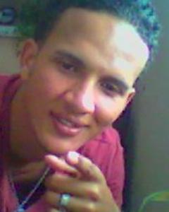 Man, 38. AlexL69