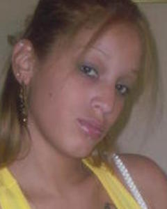 Woman, 37. lookingforl504