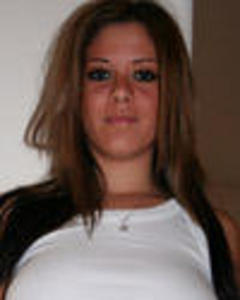 Woman, 45. goodkate