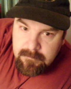 Man, 58. mrrightnow181