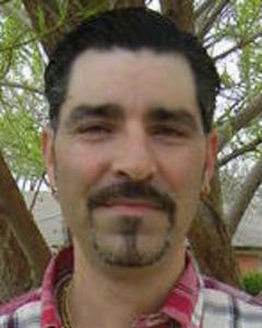 Man, 55. martymar1969