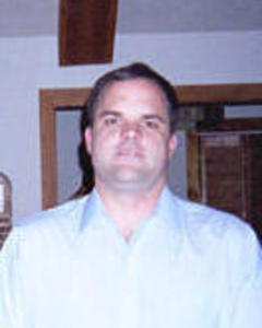 Man, 57. ddoug839