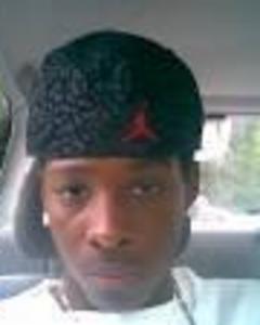 Man, 36. renarius