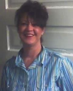 Woman, 65. sharishy46