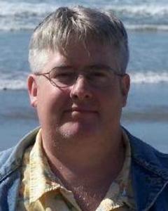 Man, 65. Ianc71