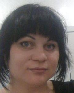 Woman, 43. sexyone5821