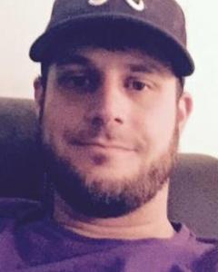 Man, 40. Brent2606