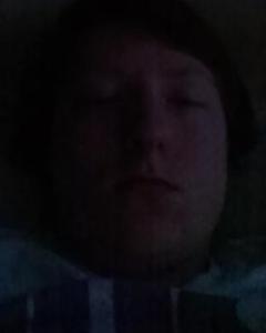 Man, 29. dave21382438