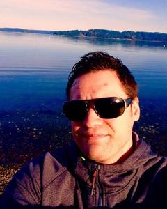Man, 40. Adventure_On_m