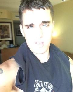 Man, 29. t_rav_1