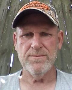 Man, 67. jimbo4772