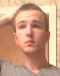Man, 34. Jon_Snow5822