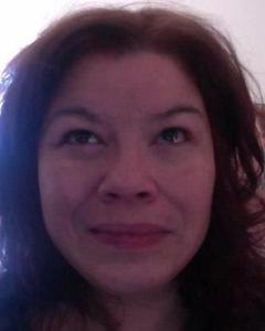 Woman, 59. Marie5263