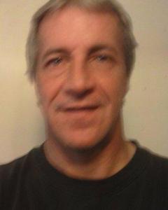 Man, 60. bwit55