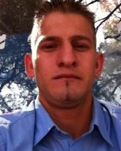 Man, 35. Josebarahona12