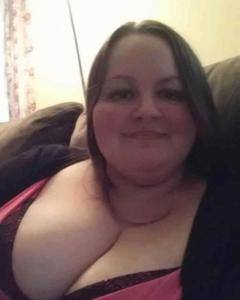 Woman, 36. sweetmommy1220