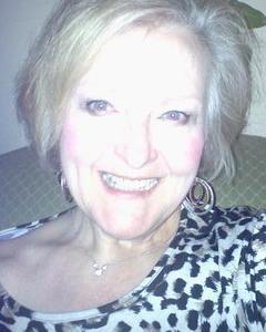 Woman, 71. sundaynoon7254