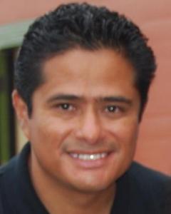 Man, 56. Alberto1104