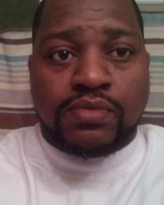 Man, 50. BigSexy3411