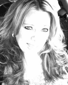 Woman, 47. tcu_diva