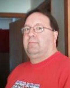 Man, 60. Kanevick2011