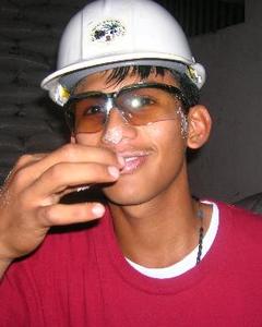 Man, 38. elguapo1233022