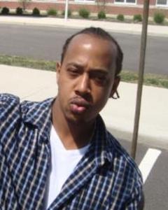 Man, 49. jlover344