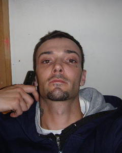 Man, 43. stillsingle82
