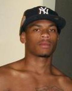 Man, 34. tmillz688