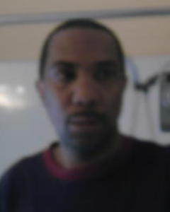Man, 58. browny66821
