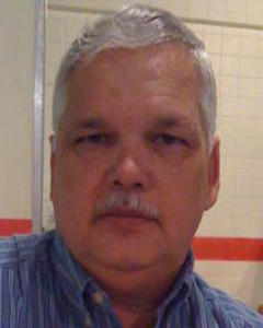 Man, 74. looking4fun490