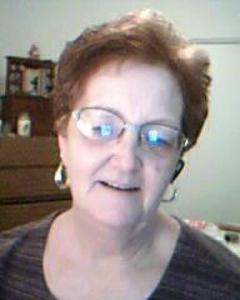 Woman, 75. Sunshine6296