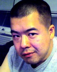 Man, 48. FlushingGuy