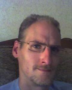 Man, 47. Michael711153
