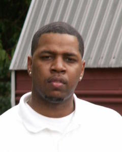 Man, 45. MAC_B473