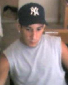 Man, 53. gizbx718