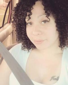 Woman, 45. Lauren12342108