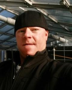 Man, 46. Casey_T